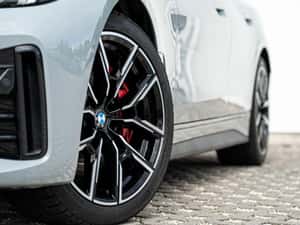 BMW 430 Gran Coupé - 62.182 EUR — miniatura 5