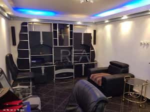 3 camere, 4/4, centrala, anvelopat-Drumul Taberei — miniatura 3