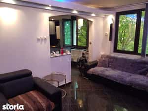3 camere, 4/4, centrala, anvelopat-Drumul Taberei — miniatura 4