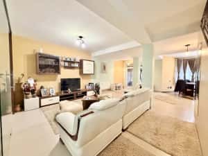 Duplex 4 camere Mosnita - zid dublu - Cartier Europa - Comision 0% — miniatura 5