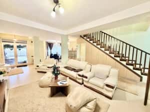 Duplex 4 camere Mosnita - zid dublu - Cartier Europa - Comision 0% — miniatura 6