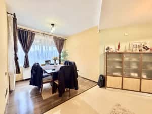 Duplex 4 camere Mosnita - zid dublu - Cartier Europa - Comision 0% — miniatura 7