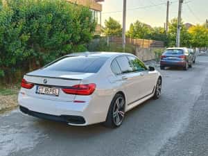 Seria 7 M Pachet — miniatura 4
