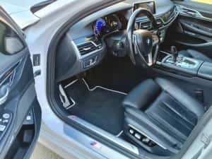 Seria 7 M Pachet — miniatura 5