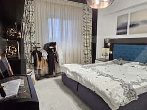 Apartament 3 camere, 74 mp, Conest Grand Residence — miniatura 5