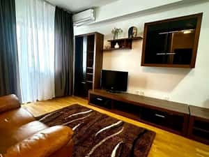 Apartament modern 2 camere in Eminescu View, sector 2