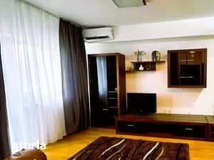 Apartament modern 2 camere in Eminescu View, sector 2 — miniatura 4