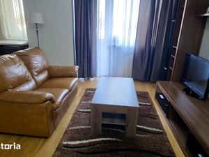 Apartament modern 2 camere in Eminescu View, sector 2 — miniatura 5