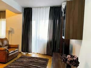 Apartament modern 2 camere in Eminescu View, sector 2 — miniatura 6