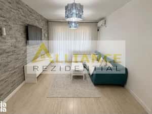 De Vanzare | Apartament 2 camere | 69 mp | Loc de parcare inclus | Mob