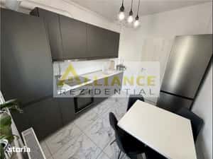 De Vanzare | Apartament 2 camere | 69 mp | Loc de parcare inclus | Mob — miniatura 4