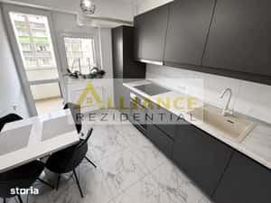 De Vanzare | Apartament 2 camere | 69 mp | Loc de parcare inclus | Mob — miniatura 5