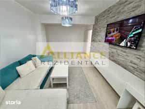 De Vanzare | Apartament 2 camere | 69 mp | Loc de parcare inclus | Mob — miniatura 6
