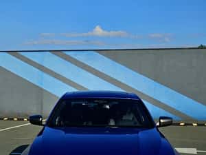 Bmw G20 M340i xDrive — miniatura 2