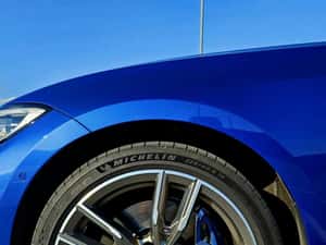 Bmw G20 M340i xDrive — miniatura 4