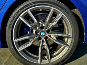 Bmw G20 M340i xDrive — miniatura 5