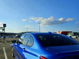 Bmw G20 M340i xDrive — miniatura 6