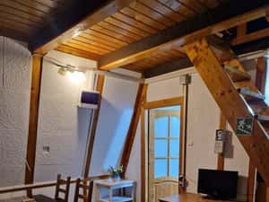 Sinaia Inchirieri — miniatura 2