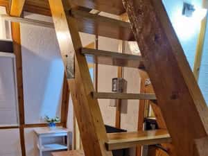 Sinaia Inchirieri — miniatura 3