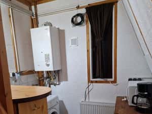 Sinaia Inchirieri — miniatura 4