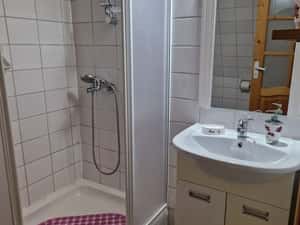 Sinaia Inchirieri — miniatura 5