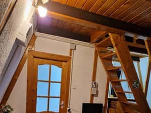 Sinaia Inchirieri — miniatura 6