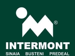 Apartament 3 camere Sinaia- etaj intermediar — miniatura 2