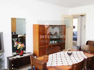 Apartament 3 camere Sinaia- etaj intermediar — miniatura 3