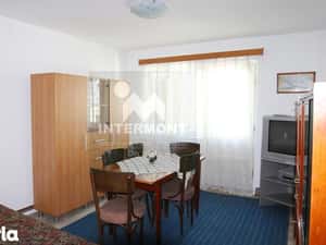 Apartament 3 camere Sinaia- etaj intermediar — miniatura 4