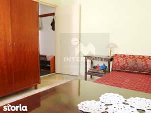 Apartament 3 camere Sinaia- etaj intermediar — miniatura 5