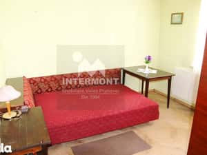 Apartament 3 camere Sinaia- etaj intermediar — miniatura 6