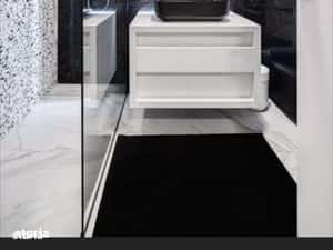 Apartament 2 camere premium – Grand Park, Erou Iancu Nicolae — miniatura 4