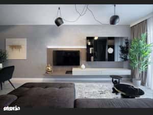 Apartament 2 camere premium – Grand Park, Erou Iancu Nicolae — miniatura 5
