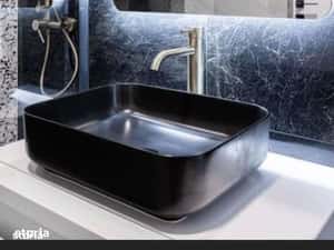 Apartament 2 camere premium – Grand Park, Erou Iancu Nicolae — miniatura 6