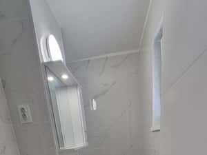 Apartament 2 camere, pregătit de utilizare, Târnăveni