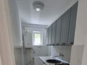 Apartament 2 camere, pregătit de utilizare, Târnăveni — miniatura 3
