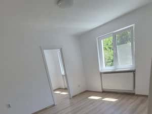 Apartament 2 camere, pregătit de utilizare, Târnăveni — miniatura 4