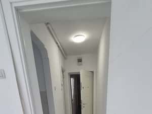 Apartament 2 camere, pregătit de utilizare, Târnăveni — miniatura 5