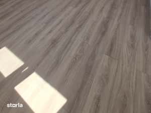 Apartament 2 camere, pregătit de utilizare, Târnăveni — miniatura 6
