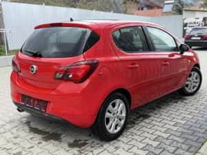 Opel Corsa E /1.4 ecoTEC/Benzina/90cp/Euro 6/ Color Edition — miniatura 3