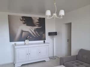 Apartament 2 camere de vanzare- vedere superba la Dunare — miniatura 1