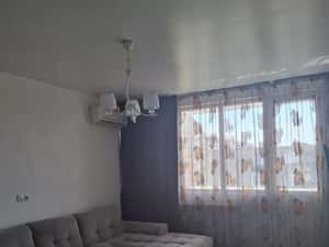 Apartament 2 camere de vanzare- vedere superba la Dunare — miniatura 3