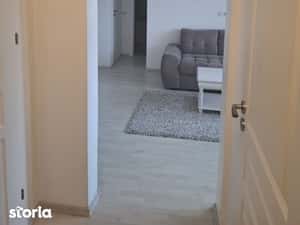 Apartament 2 camere de vanzare- vedere superba la Dunare — miniatura 4