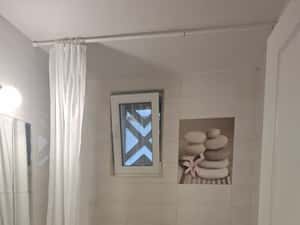 Apartament 2 camere de vanzare- vedere superba la Dunare — miniatura 5