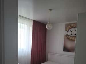 Apartament 2 camere de vanzare- vedere superba la Dunare — miniatura 6