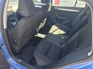 Skoda Octavia 2.0 TDI An 07.2020 - Stare tehnică Perfecta - SUPER-PREȚ — miniatura 8