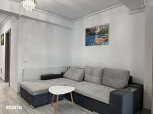 Apartament 2 camere , 65mp , parcare subterana , Tractorul, Coresi. — miniatura 5