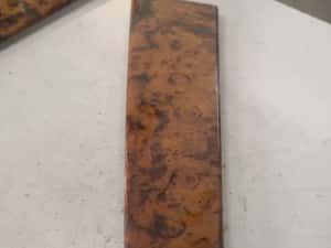 Ornament Usa Dreapta Fata Jaguar Xf (Cc9_, X250) [ 2008 - 2015 ]