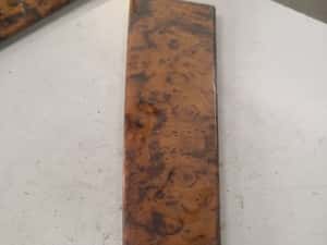 Ornament Usa Dreapta Fata Jaguar Xf (Cc9_, X250) [ 2008 - 2015 ] — miniatura 5