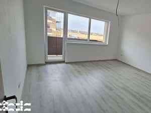 Apartament 2 camere, parter, Decomandat, Subcetate City 2, DEZVOLTATOR